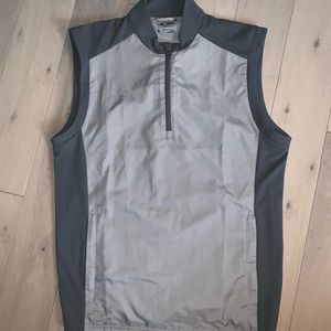 Adidas vest